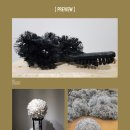 박도우展 ˝보이지 않는˝ 이미지