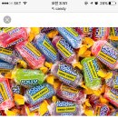 jolly rancher아는사람? 이미지