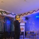 [인천/주안] 인천 파티룸 '플로라 파티룸' 후기