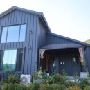 구미 오가리민박 이미지