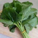 태백방앗간 이미지