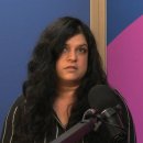 We are English Readers 이미지