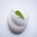 위편안내과의원 이미지