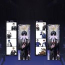 최강파파김밥 | ˚₊·25.09月