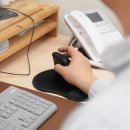 우정디자인 네이버블로그