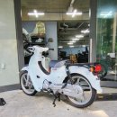 보증슈퍼 이미지