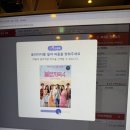 오가면002 네이버블로그