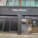 GS25북구두호 이미지