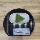 3483 | 훗카이도 삿포로여행 디맛차 교토 솔직후기