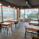 왕송국수 이미지