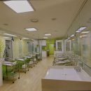 광진아기맘미소산후조리원 이미지