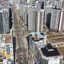 우미린세탁소 이미지