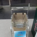 서울약국 이미지