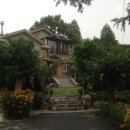 정원펜션 이미지