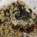 본죽,비빔밥카페 이미지