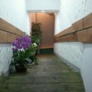 디제이다방 이미지