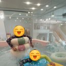 퍼니풀 이미지