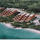 서천 다사항 펜션 이미지