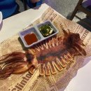 개러지세계맥주