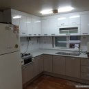 구월4동-9 이미지