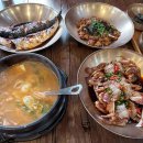 명가할머니양꼬치&마라탕