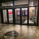 나이스카랜드 | [영화] 내 사람을 잃고 싶지 않은 마음엔 신분고하가 없음을 "왕과 사는 남자"