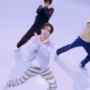 레드 - 천안시 서북구 성정중7길 32 | 레드