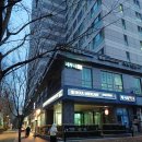 서울의원 | [건강검진 후기] 서울메디케어의원 건강검진센터