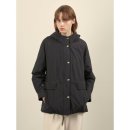 올리비아 이미지