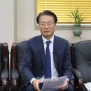 ㈜신우산업 이미지