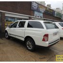 상아스포츠 이미지