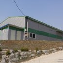 장안행정사사무소 이미지