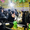 춘천시청 이미지