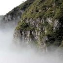 (주)삼화전기 이미지