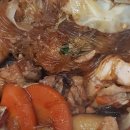 가야찜닭