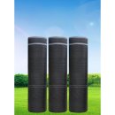 대형농장 이미지