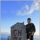 양양늘솔길 이미지