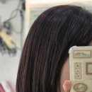 지니카클리닉 이미지