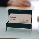 친절공인중개사사무소 이미지