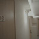 스테이나인원 | 여의도 고시원 고시텔 원룸텔 추천 스테이 나인원 여의도 고시원 스테이 나인원, 쾌적한 쉼터