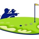 (주)한길 파미힐스 컨트리클럽 이미지