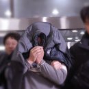 새마을금고 뒤 주차장 이미지