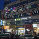 프레쉬스터디카페의정부 이미지