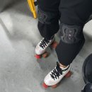 청주성인게임랜드 이미지