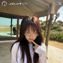 유니아이안경 이미지