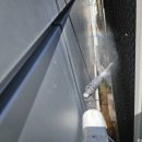 거제남서로 이미지