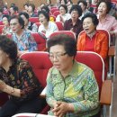 명품노래짱 - 미추홀구 석바위로 140 | 명품노래짱