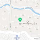 교방동115 이미지