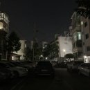 이충주공4 이미지