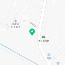 지에스25 동암북부점 이미지